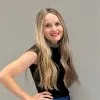 Jocelyn Wilson