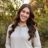 Shalva Hess