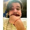Ayush Bajpai