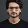 Ehtiram Ullah