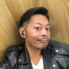 Masa Okazaki
