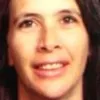 Marcia Vandergriff
