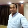 susant pradhan