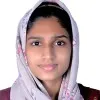 Najiya Nusri