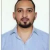 Rajesh Kumar