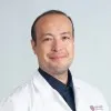 Carlos Gongora
