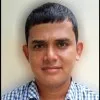 Bishnue kumar Roy