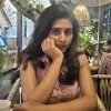 Soukhya Gondhali
