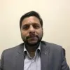 Unaise Abdul Hameed