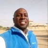 Ali Ali PhD