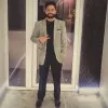 Rajat Pandey