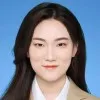 Bo PENG