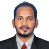 Roshan Kumar Pandit
