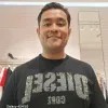 Dipesh Tamang