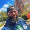 Elijah Odame