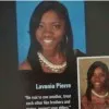 Lavania Pierre