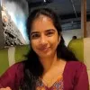 Harika