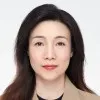 Xiangping chen