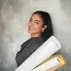 Nadine Elkommos Youssef