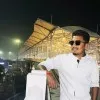 Katta Karthik