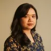 Nisa Hidayat