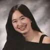 Kaitlyn Ho