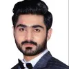 MLuqman Babar