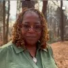 Dionne Luttrell