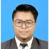 Muhamad Syauqi bin Bakhtier