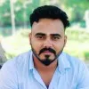 Puneet Kumar