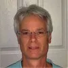 David Lautenschlager
