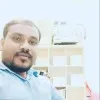Nagaraj Bandi