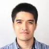 Raphael Dorilag