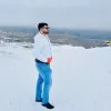 Sunil Malik