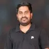 SIVAKUMAR KRISHNAN