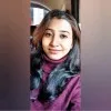 Suparna Paul