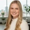 Sydney Erikstrup