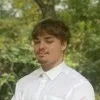 Kyle Moore