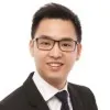 Wai Ho Choy