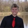 Calvin Hefner