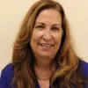 Susan Harman