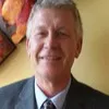 Peter Adams