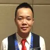 Nguyen Tony