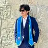 Krish Suthar