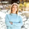 Meredith Rumsey Brown