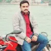 Saharsh Shukla