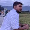 Ajay Verma