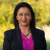 Seema Patel