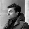 Arman