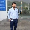 Ambuj Kumar